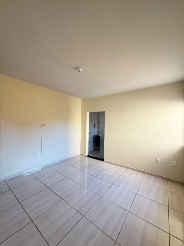 Casa, Santa Cecília, 4 Quartos, 4 Vagas, 2 Suítes