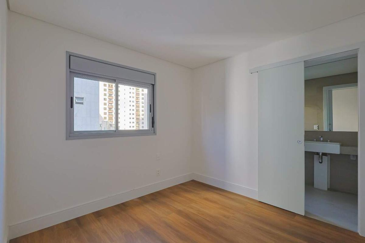 Apartamento, Boa Viagem, 3 Quartos, 2 Vagas, 1 Suíte