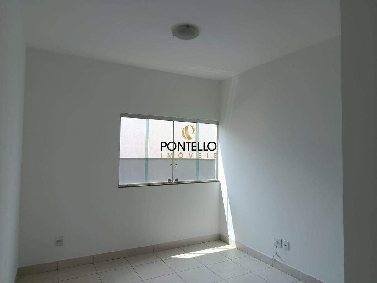 Apartamento, Mata Grande, 1 Quarto, 1 Vaga