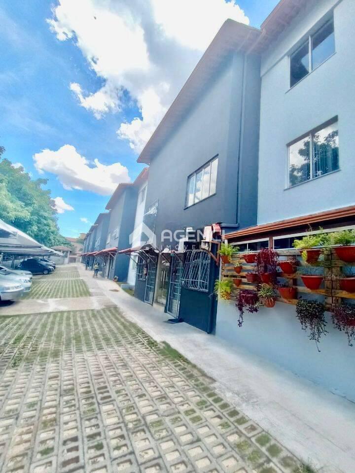 Apartamento, Cabral, 2 Quartos, 0 Vaga, 0 Suíte