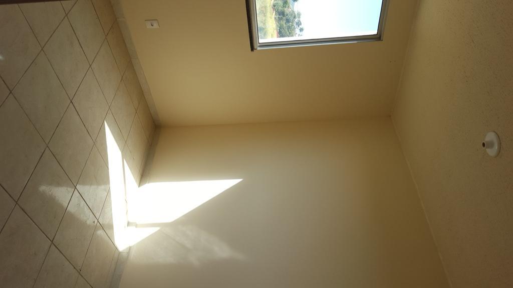 Apartamento, Jardim Vitória, 2 Quartos, 1 Vaga