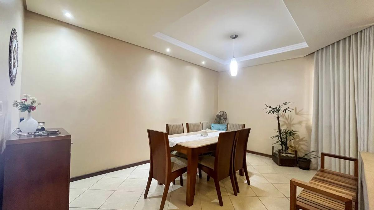 Cobertura, Castelo, 3 Quartos, 2 Vagas, 1 Suíte