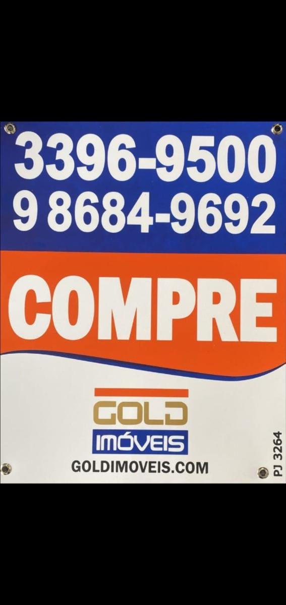 Apartamento, Arvoredo, 2 Quartos, 1 Vaga