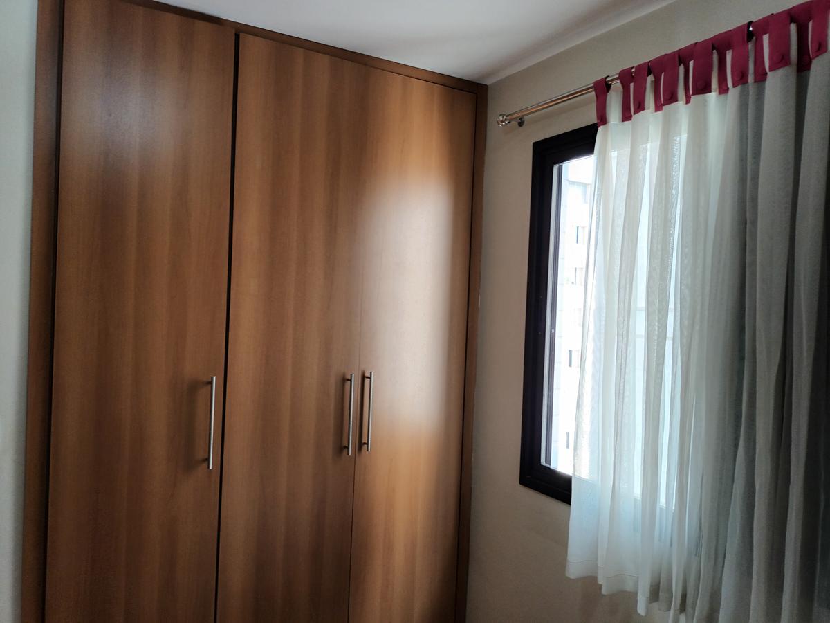 Apartamento, Sion, 4 Quartos, 4 Vagas, 2 Suítes