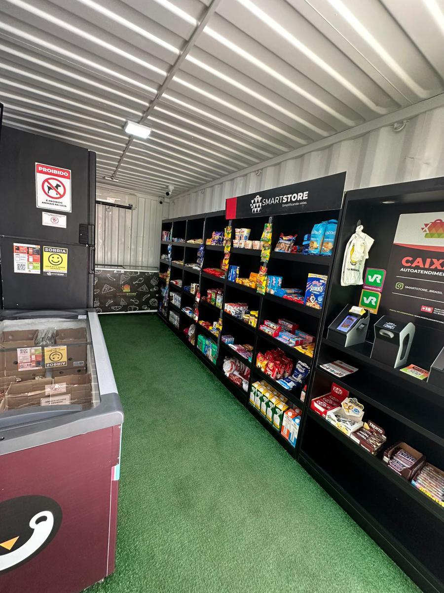 Apartamento, Borba Gato, 1 Quarto, 1 Vaga