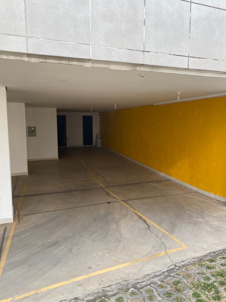 Apartamento, Palmares, 4 Quartos, 3 Vagas, 1 Suíte