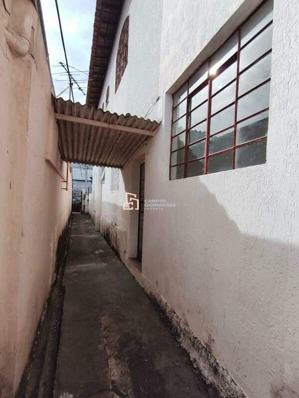 Casa, Barreiro, 1 Quarto