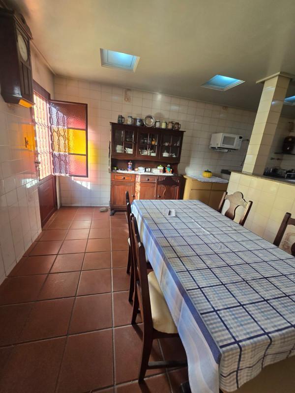 Casa, Alípio de Melo, 3 Quartos, 3 Vagas, 1 Suíte