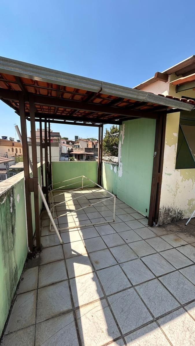 Galpão, Ouro Preto, 0 Quarto, 10 Vagas