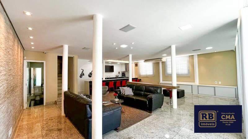 Casa, Anchieta, 4 Quartos, 3 Vagas, 2 Suítes