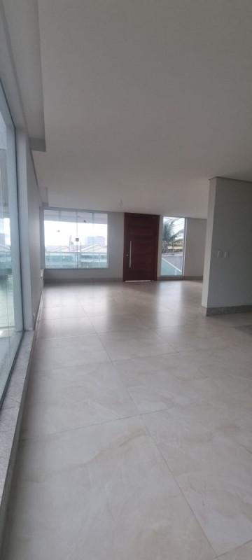 Casa, Brasiléia, 3 Quartos, 3 Vagas, 1 Suíte