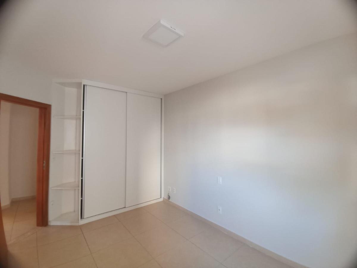 Apartamento, Centro, 3 Quartos, 2 Vagas, 1 Suíte