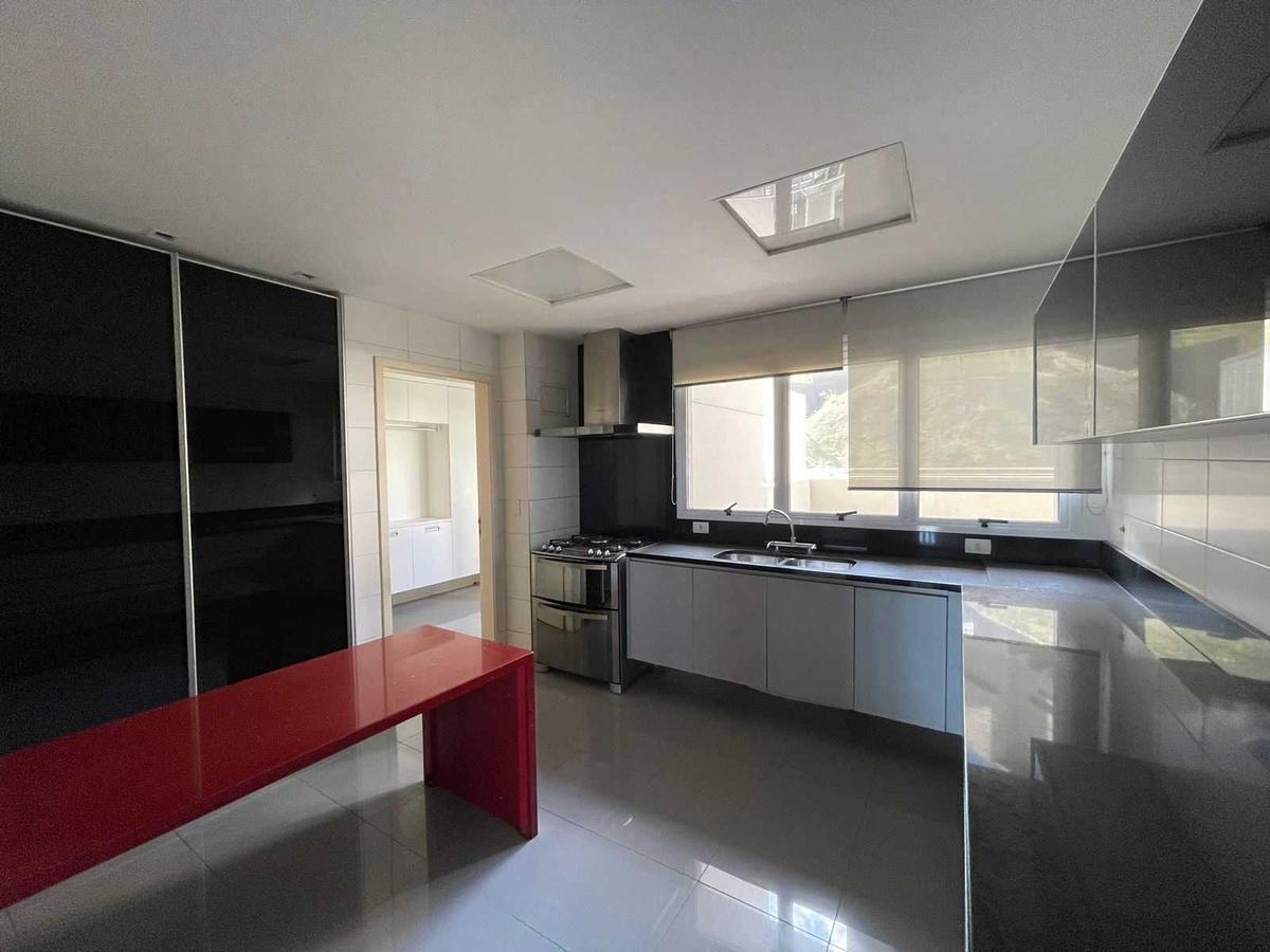 Apartamento, Vila da Serra, 4 Quartos, 4 Vagas, 3 Suítes