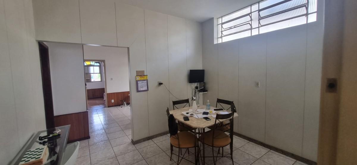 Casa, Boa Vista, 4 Quartos, 2 Vagas, 2 Suítes