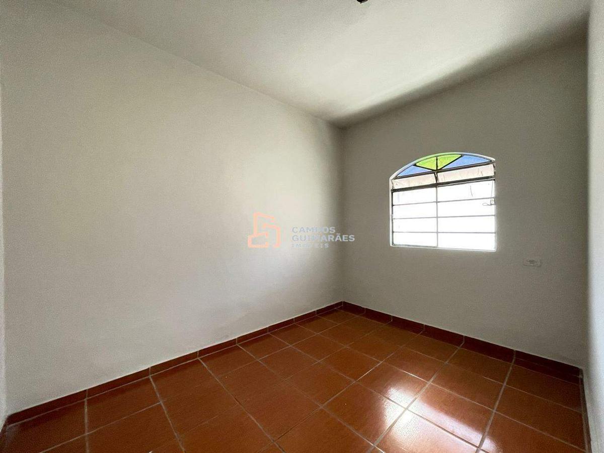 Casa, Novo Progresso, 2 Quartos