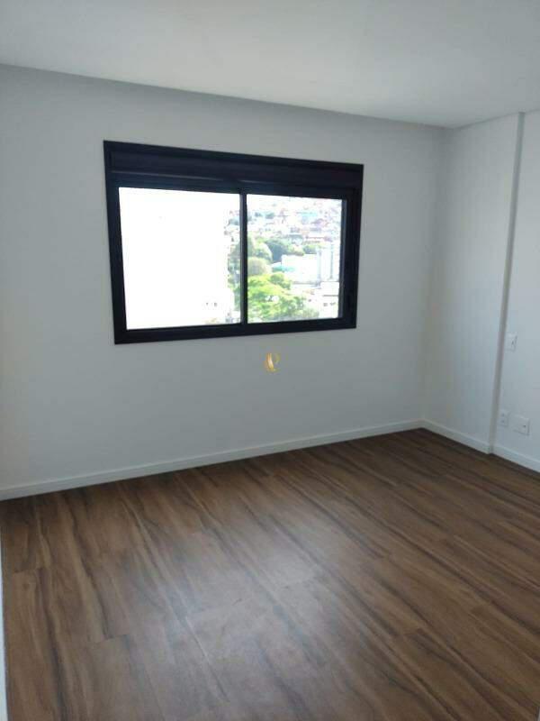 Cobertura, Serra, 4 Quartos, 4 Vagas, 2 Suítes