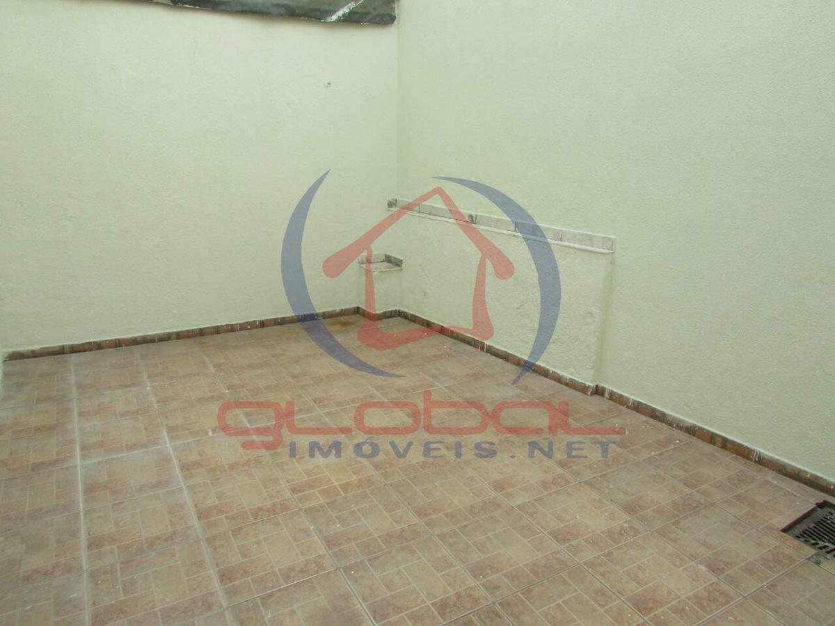 Casa, Paquetá, 3 Quartos, 2 Vagas, 1 Suíte