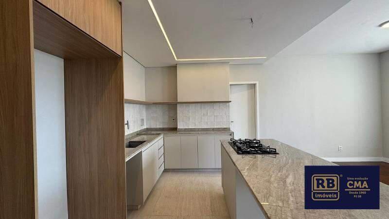 Apartamento, Savassi, 3 Quartos, 1 Vaga, 1 Suíte