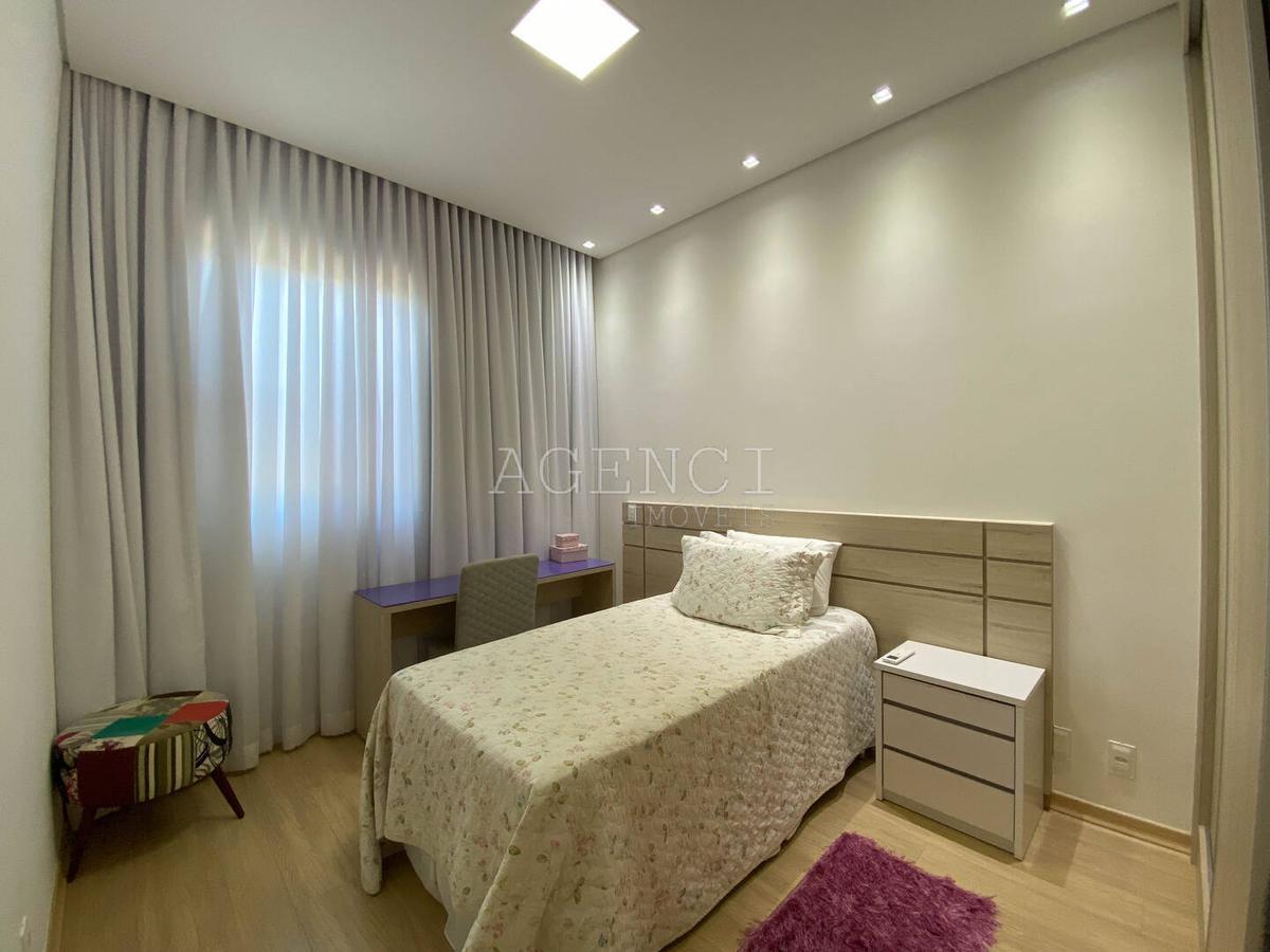 Casa, Residencial Park I, 4 Quartos, 0 Vaga, 2 Suítes