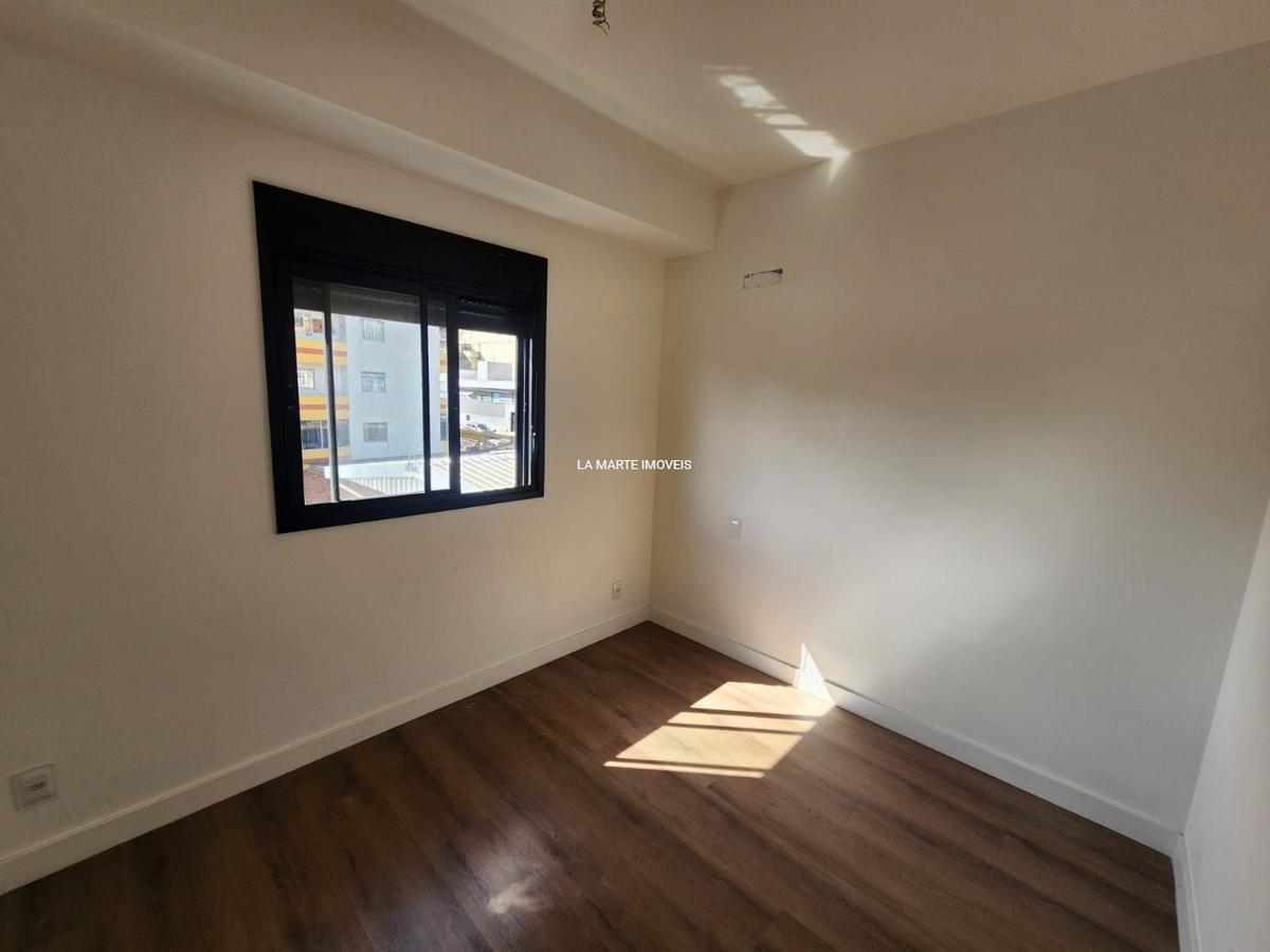 Apartamento, Novo Eldorado, 3 Quartos, 2 Vagas, 1 Suíte