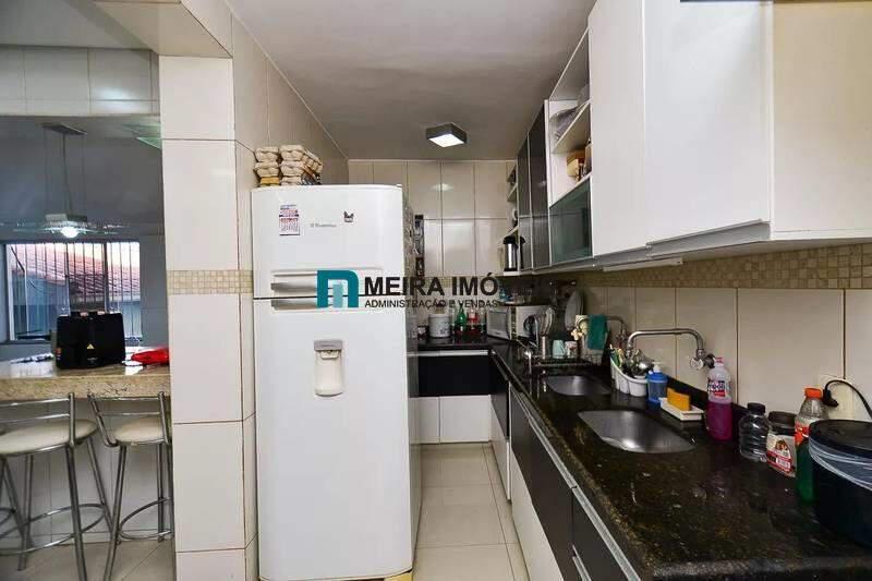 Casa, Santa Teresa, 6 Quartos, 2 Vagas, 4 Suítes