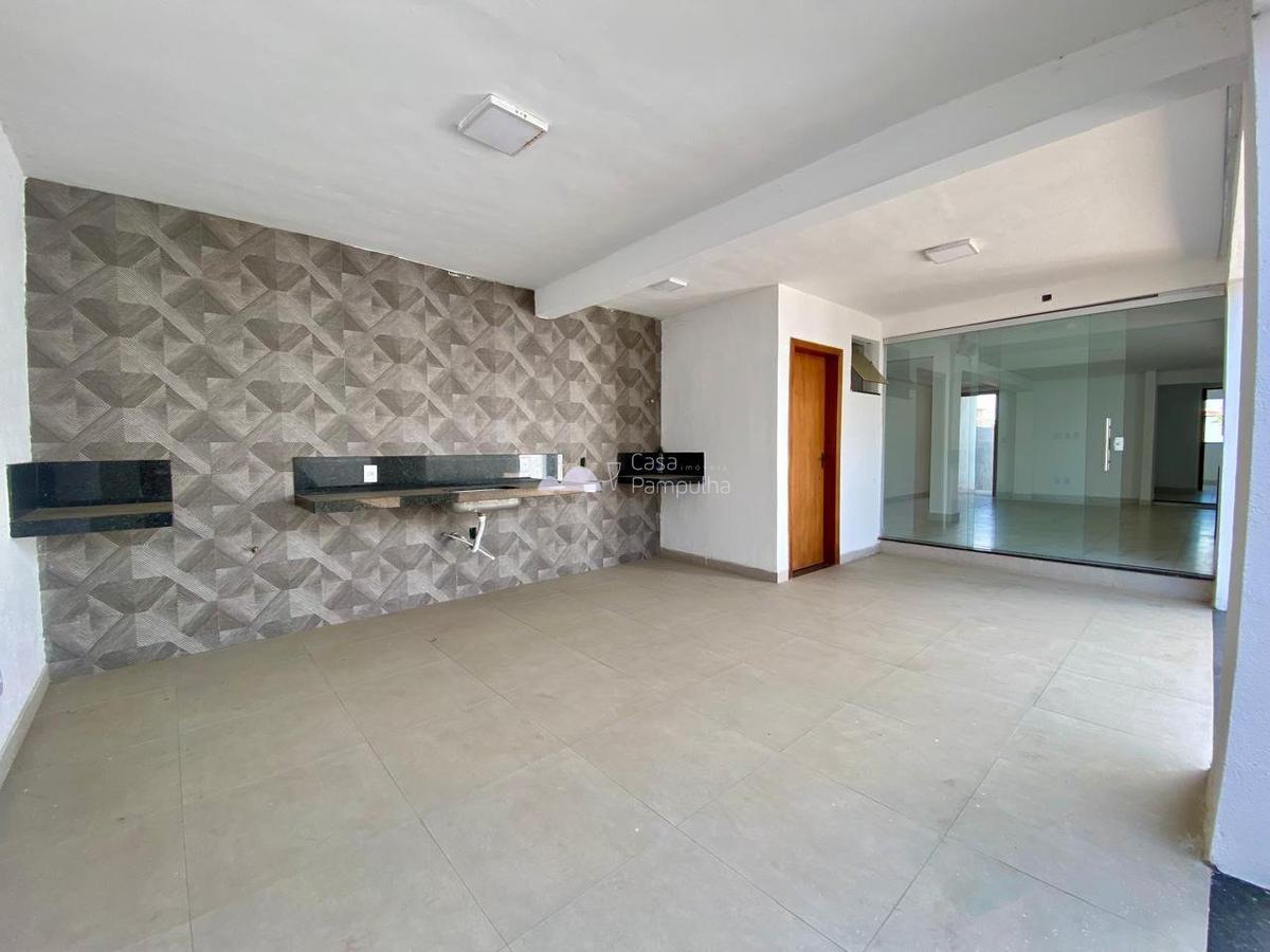 Casa, Conjunto Vila Maria, 3 Quartos, 1 Vaga, 1 Suíte