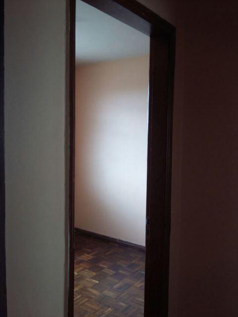 Casa, João Pinheiro, 3 Quartos, 1 Vaga