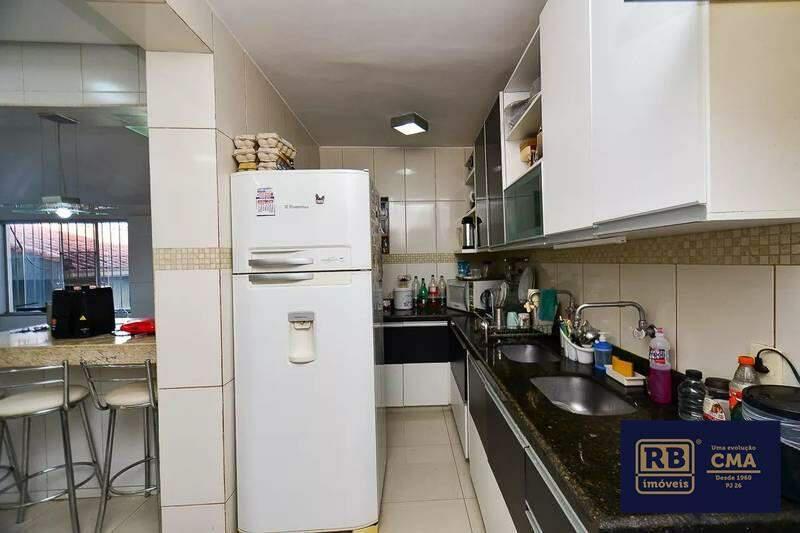 Casa, Santa Teresa, 6 Quartos, 2 Vagas, 4 Suítes