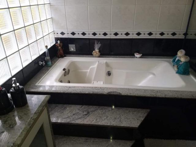 Casa, Glória, 3 Quartos, 4 Vagas, 1 Suíte