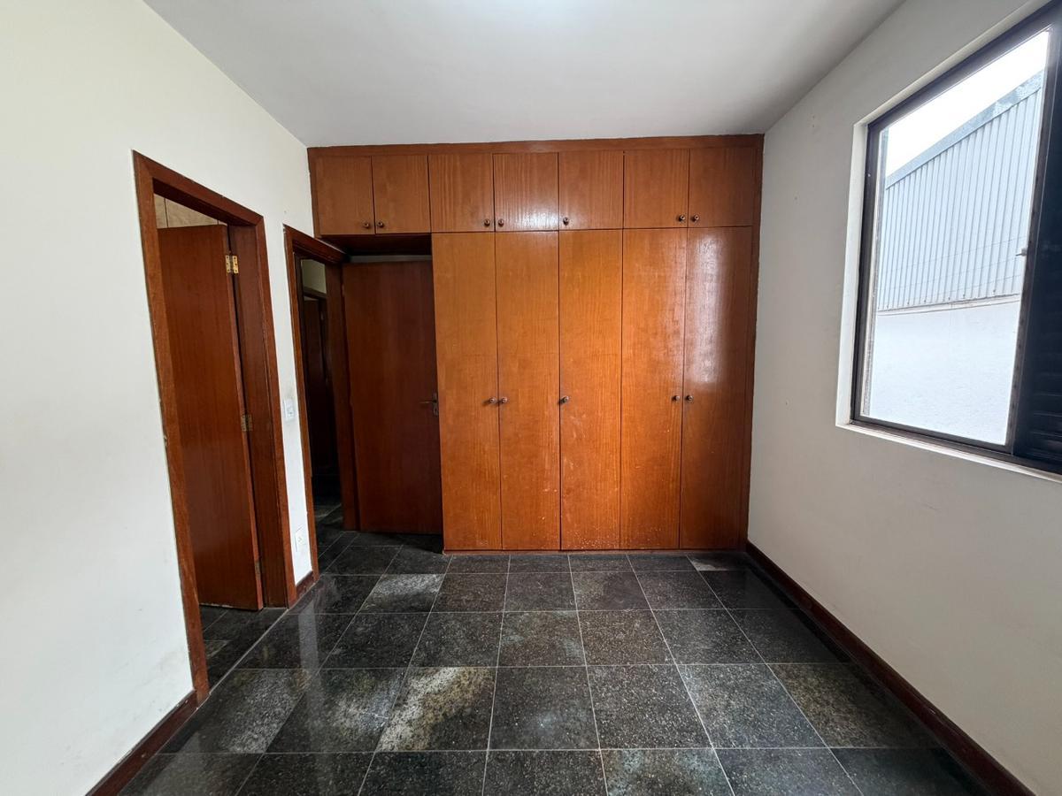 Apartamento, Palmares, 3 Quartos, 2 Vagas, 1 Suíte