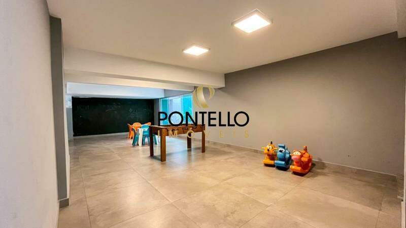 Apartamento, Savassi, 3 Quartos, 2 Vagas, 1 Suíte