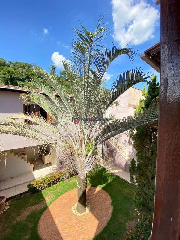 Casa, Novo Horizonte, 3 Quartos, 3 Vagas, 1 Suíte