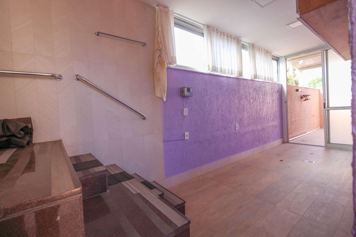 Apartamento, Prado, 3 Quartos, 2 Vagas, 1 Suíte