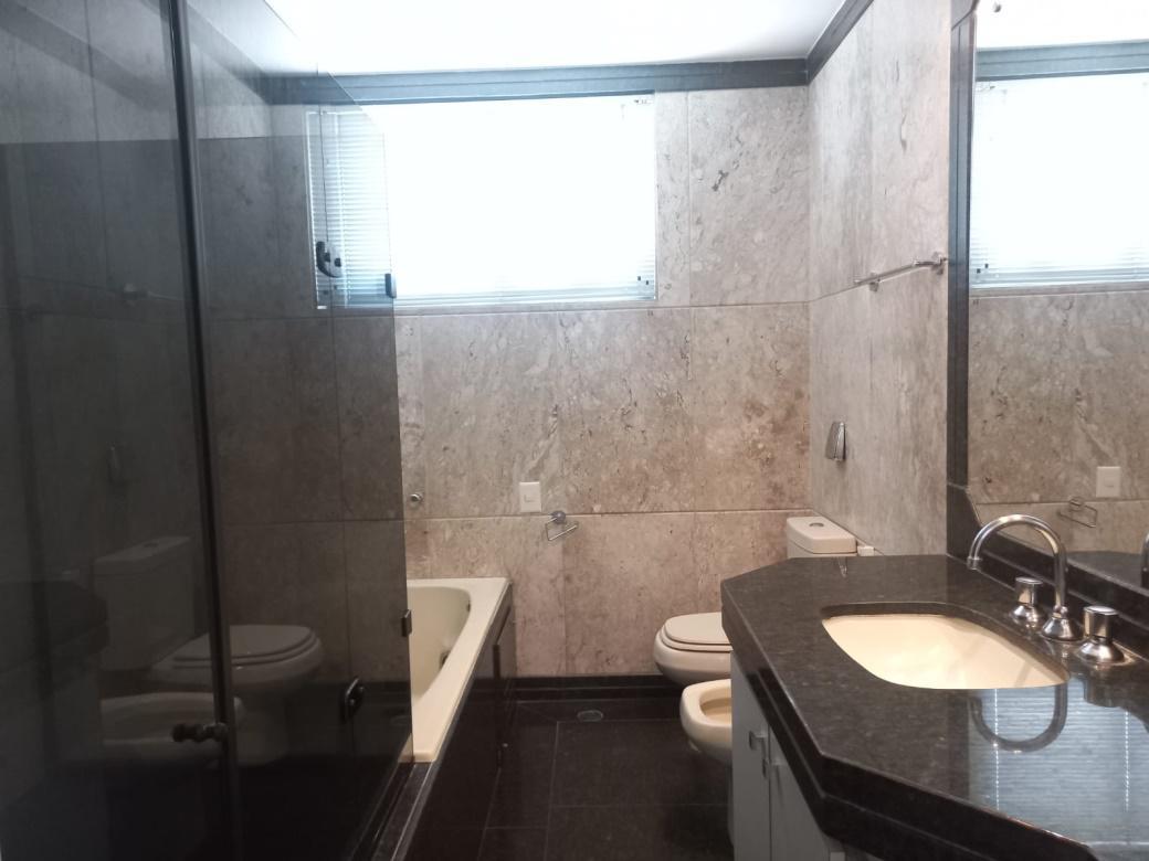 Apartamento, Lourdes, 4 Quartos, 3 Vagas, 3 Suítes