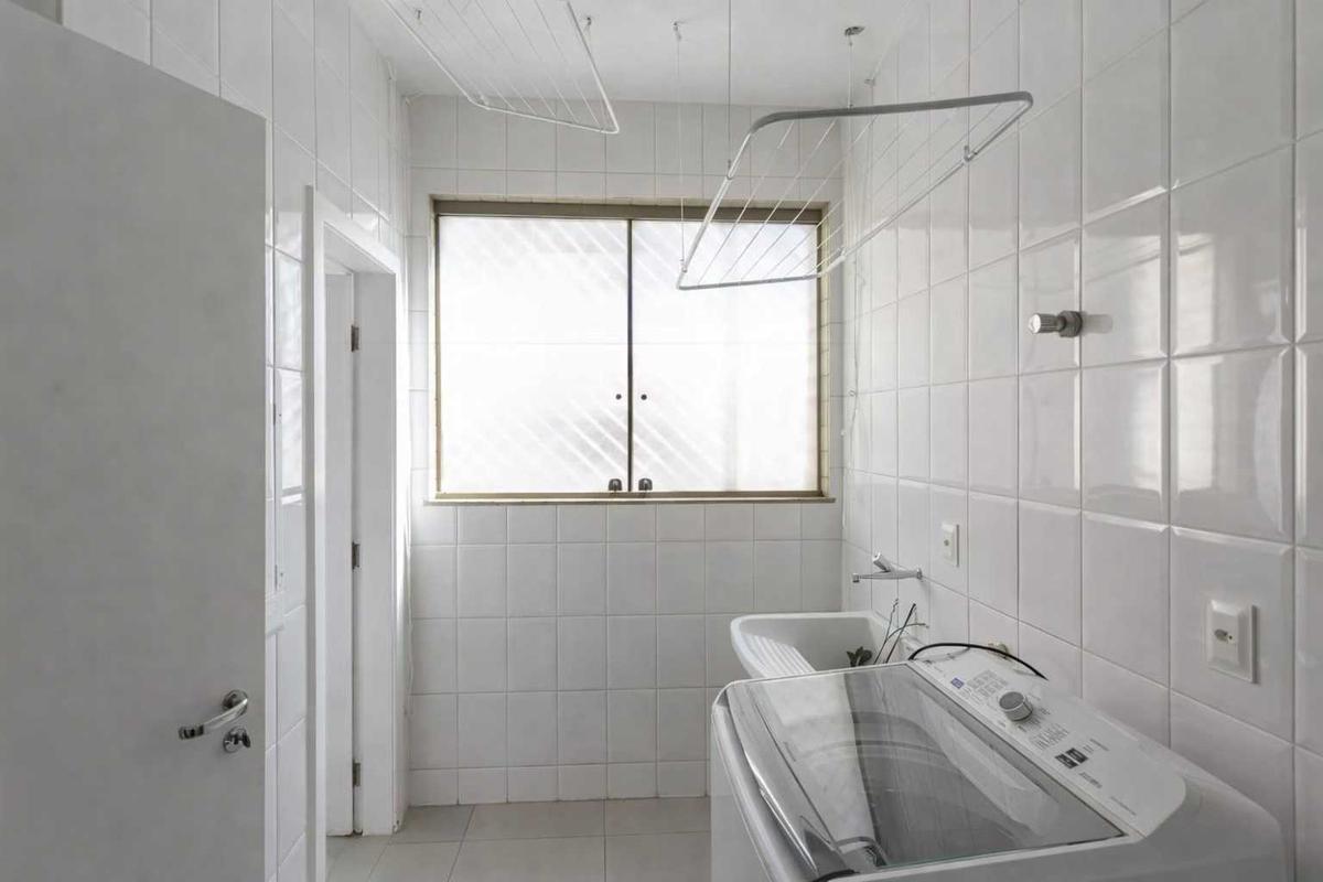 Apartamento, Anchieta, 3 Quartos, 2 Vagas, 1 Suíte