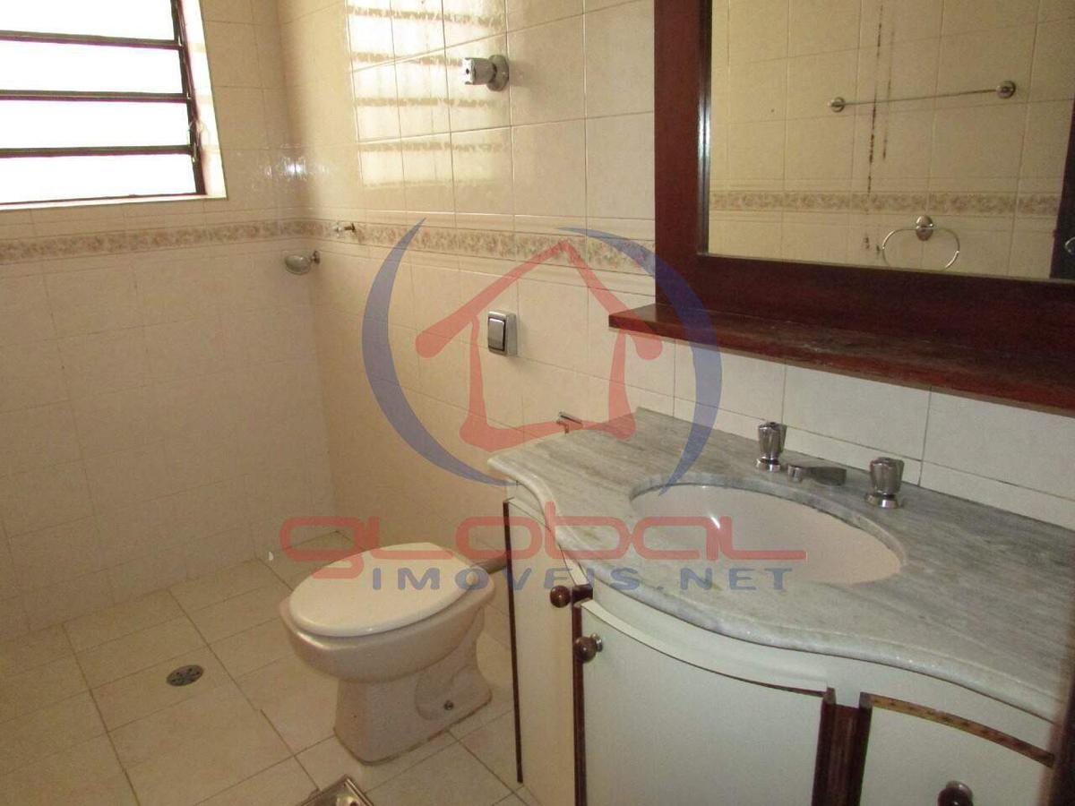 Casa, Ouro Preto, 3 Quartos, 2 Vagas, 1 Suíte