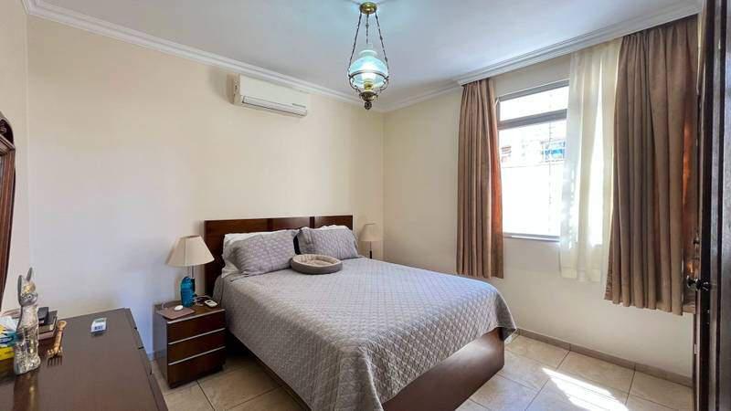 Casa, São Luiz (pampulha), 4 Quartos, 6 Vagas