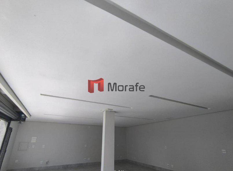 Galpão, São João Batista (venda Nova), 0 Quarto, 0 Vaga