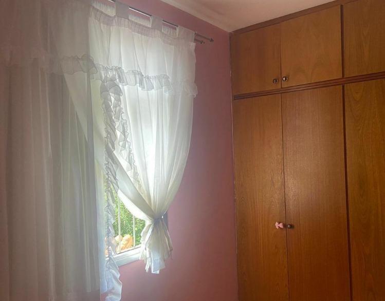 Apartamento, Pampulha, 3 Quartos, 1 Vaga, 1 Suíte