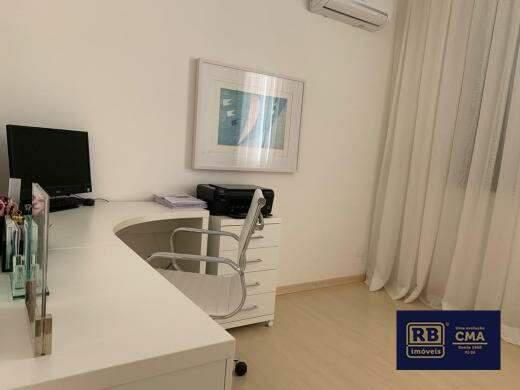 Apartamento, Serra, 4 Quartos, 3 Vagas, 3 Suítes