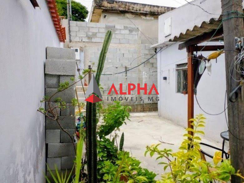 Casa, Durval de Barros, 3 Quartos, 3 Vagas