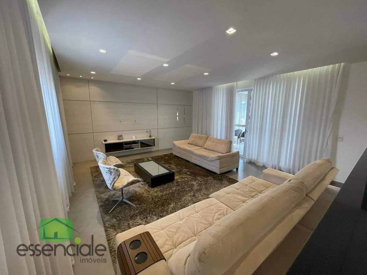 Casa, Jardim Riacho das Pedras, 3 Quartos, 8 Vagas, 2 Suítes