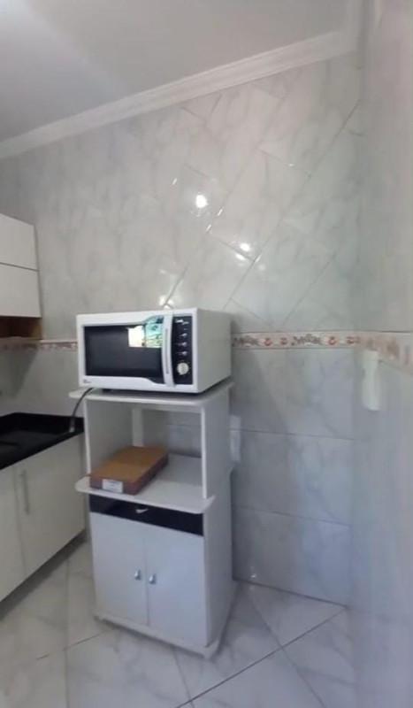 Casa, Masterville, 3 Quartos, 4 Vagas, 1 Suíte