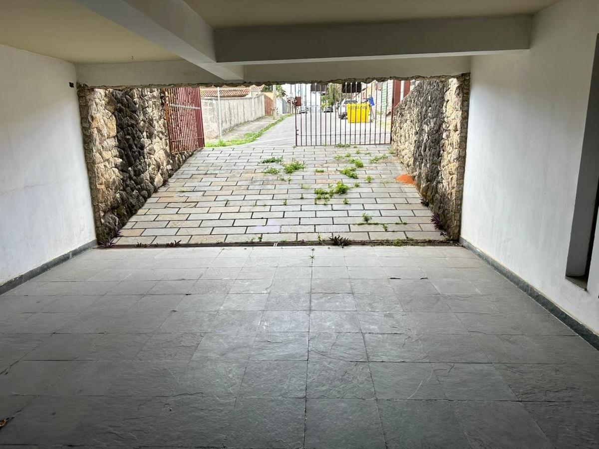 Casa, Itapoã, 4 Quartos, 4 Vagas, 1 Suíte