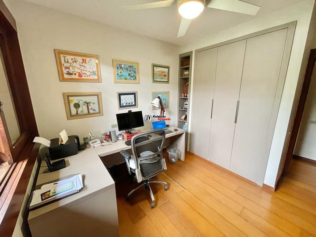 Casa, Bandeirantes (pampulha), 4 Quartos, 5 Vagas, 1 Suíte