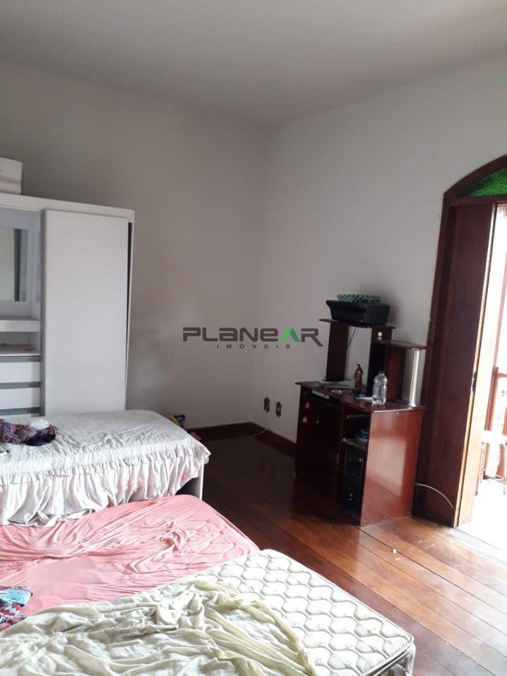 Casa, Inconfidentes, 4 Quartos, 3 Vagas, 1 Suíte