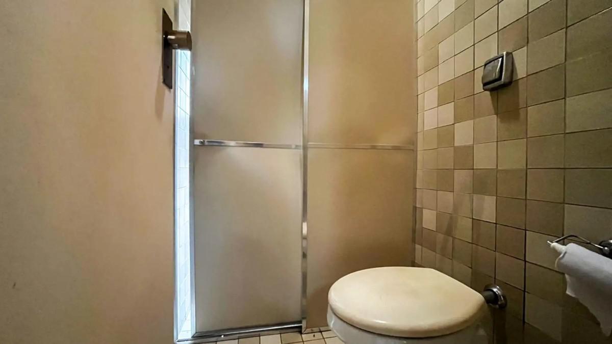 Casa, São Luiz (pampulha), 5 Quartos, 11 Vagas, 4 Suítes