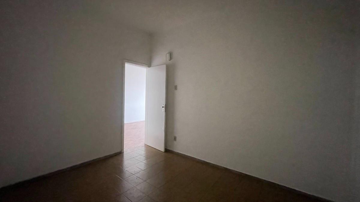 Apartamento, Boa Viagem, 3 Quartos, 0 Vaga, 1 Suíte