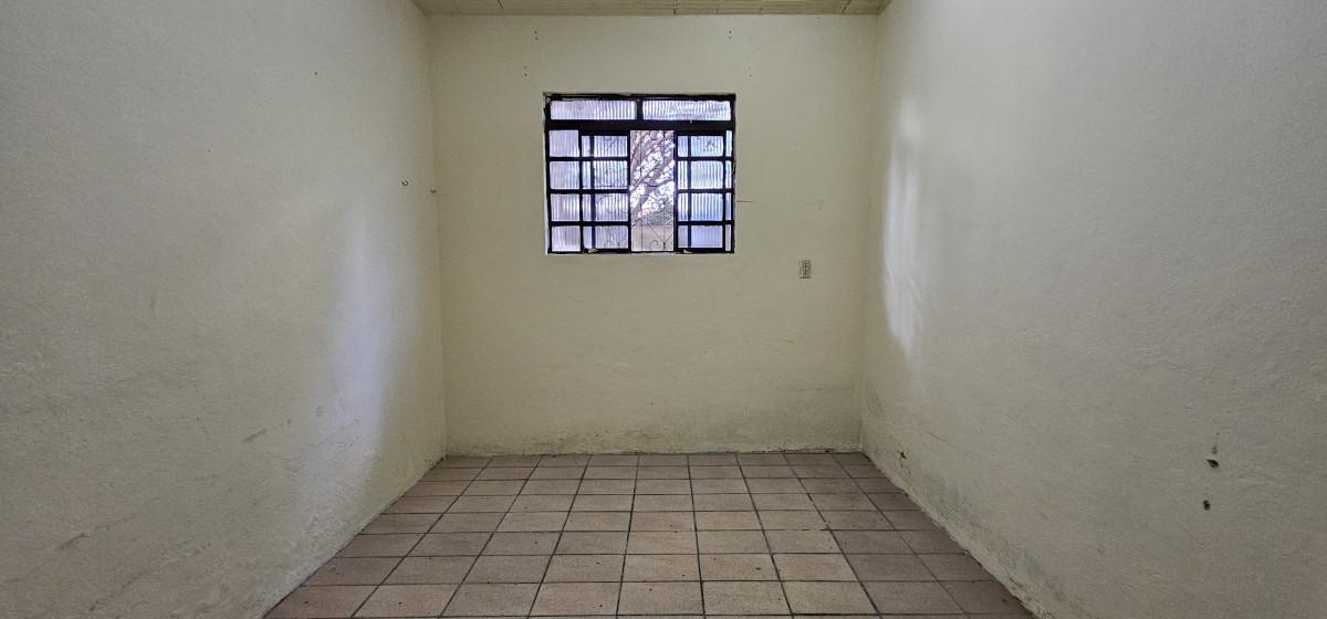 Casa, Coqueiros, 3 Quartos, 2 Vagas