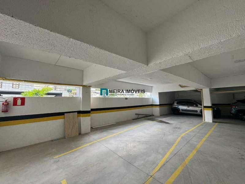 Apartamento, União, 3 Quartos, 2 Vagas, 1 Suíte